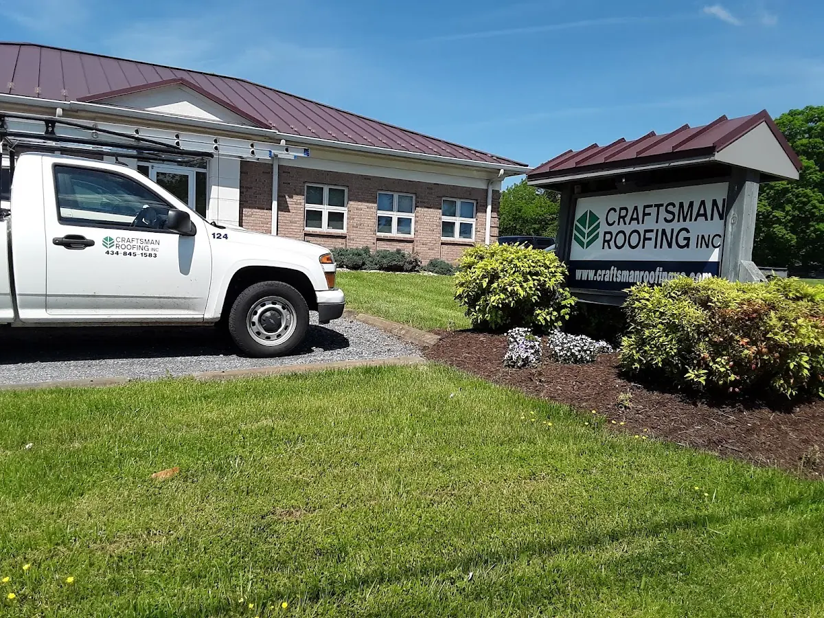 Quality Gutter & Downspout Repair by experienced craftsmen in Park Forest